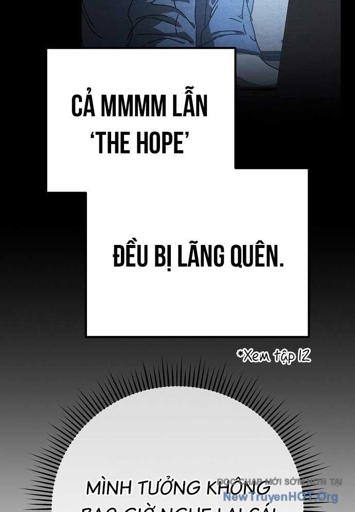 D-Day: Hầm Trú Ẩn Chương 50 Ảnh 64