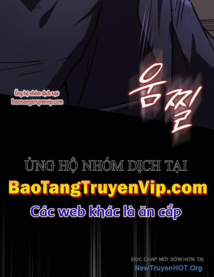 Pháp Sư Thiên Tài Phá Vỡ Giới Hạn Chương 13 Ảnh 46