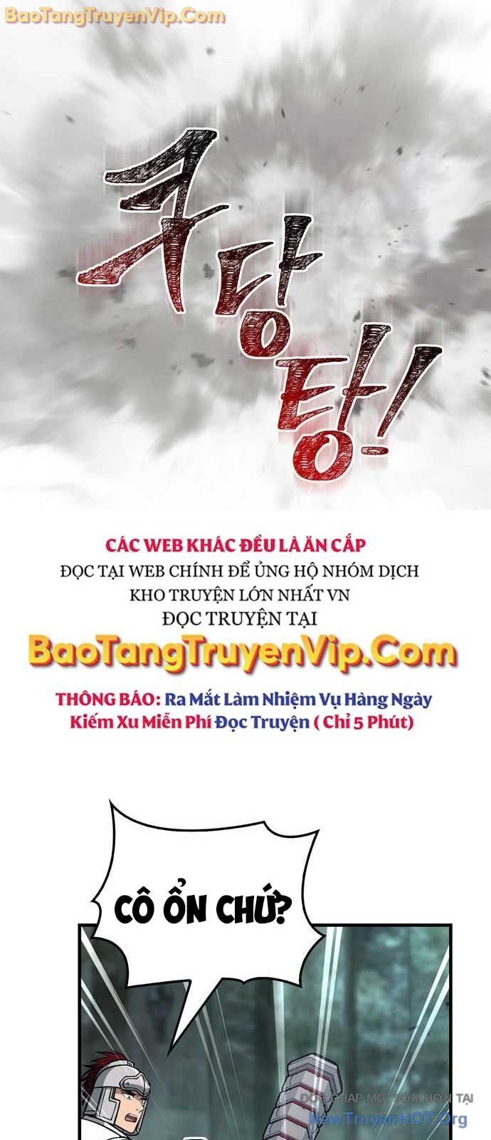 Sống Sót Trong Trò Chơi Với Tư Cách Là Một Cuồng Nhân Chương 111.1 Ảnh 77