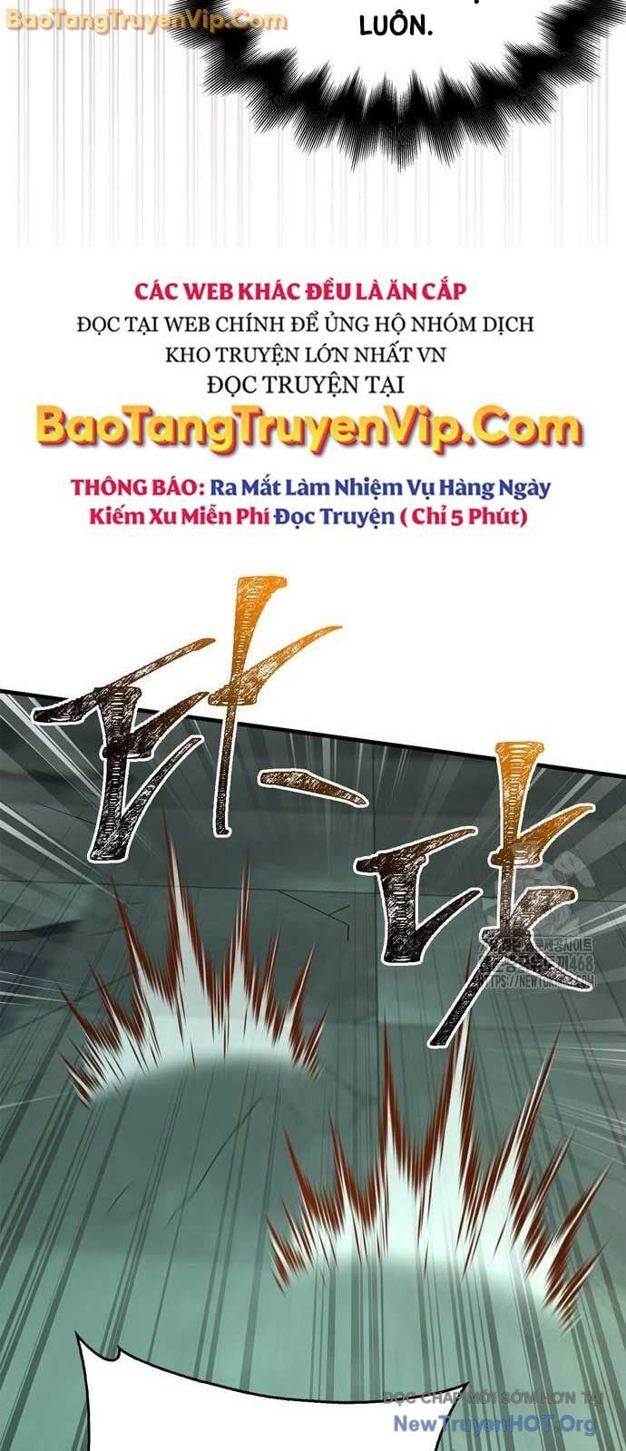 Sống Sót Trong Trò Chơi Với Tư Cách Là Một Cuồng Nhân Chương 111.1 Ảnh 90
