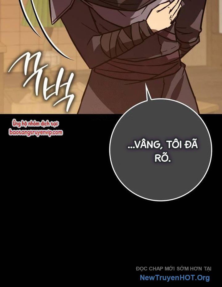 Pháp Sư Thiên Tài Phá Vỡ Giới Hạn Chương 13 Ảnh 33