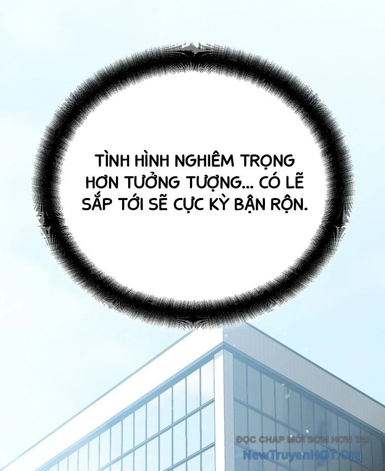 Trở Thành Huấn Luyện Viên Kiếm Thuật Tại Học Viện Chương 23 Ảnh 149