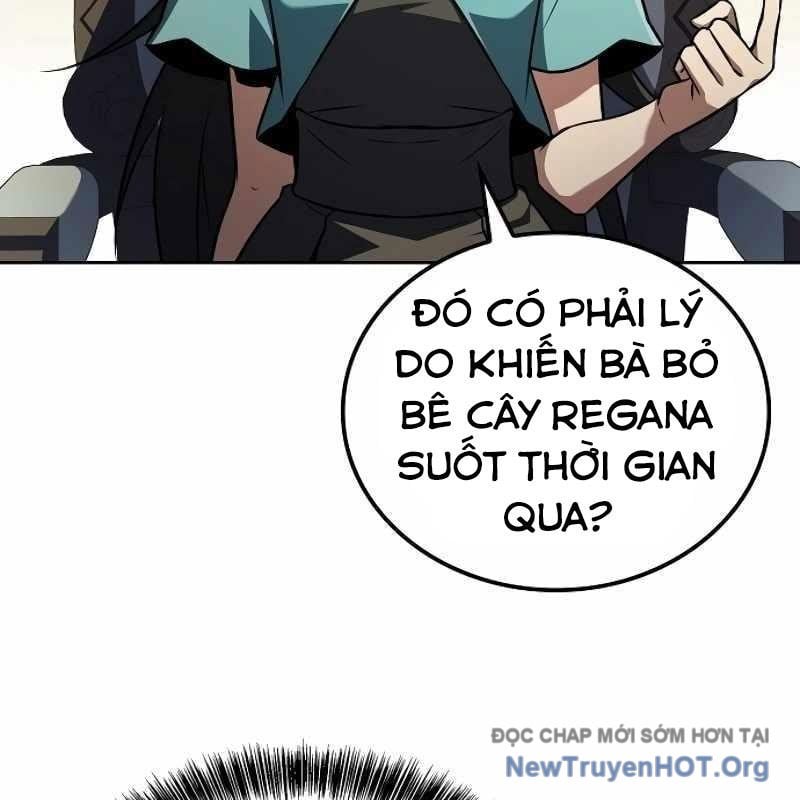 Đại Pháp Sư Mở Nhà Hàng Chương 87 Ảnh 81