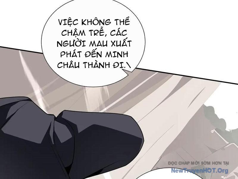 Ta Ký Kết Khế Ước Với Chính Mình Chương 97 Ảnh 168