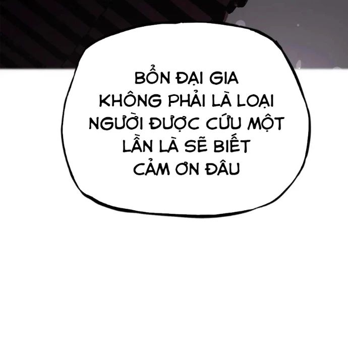 Phong Yêu Vấn Đạo Chương 163 Ảnh 36