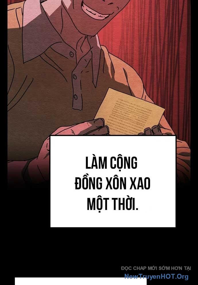 D-Day: Hầm Trú Ẩn Chương 50 Ảnh 61