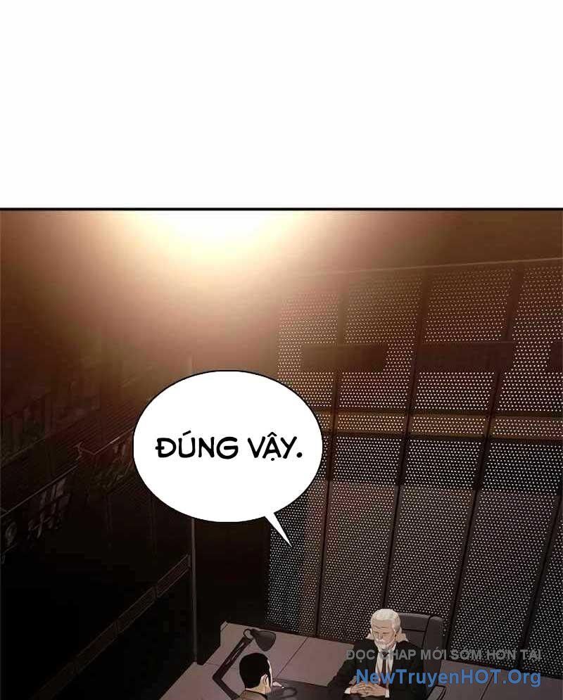 Bạch Dạ Chương 10 Ảnh 77