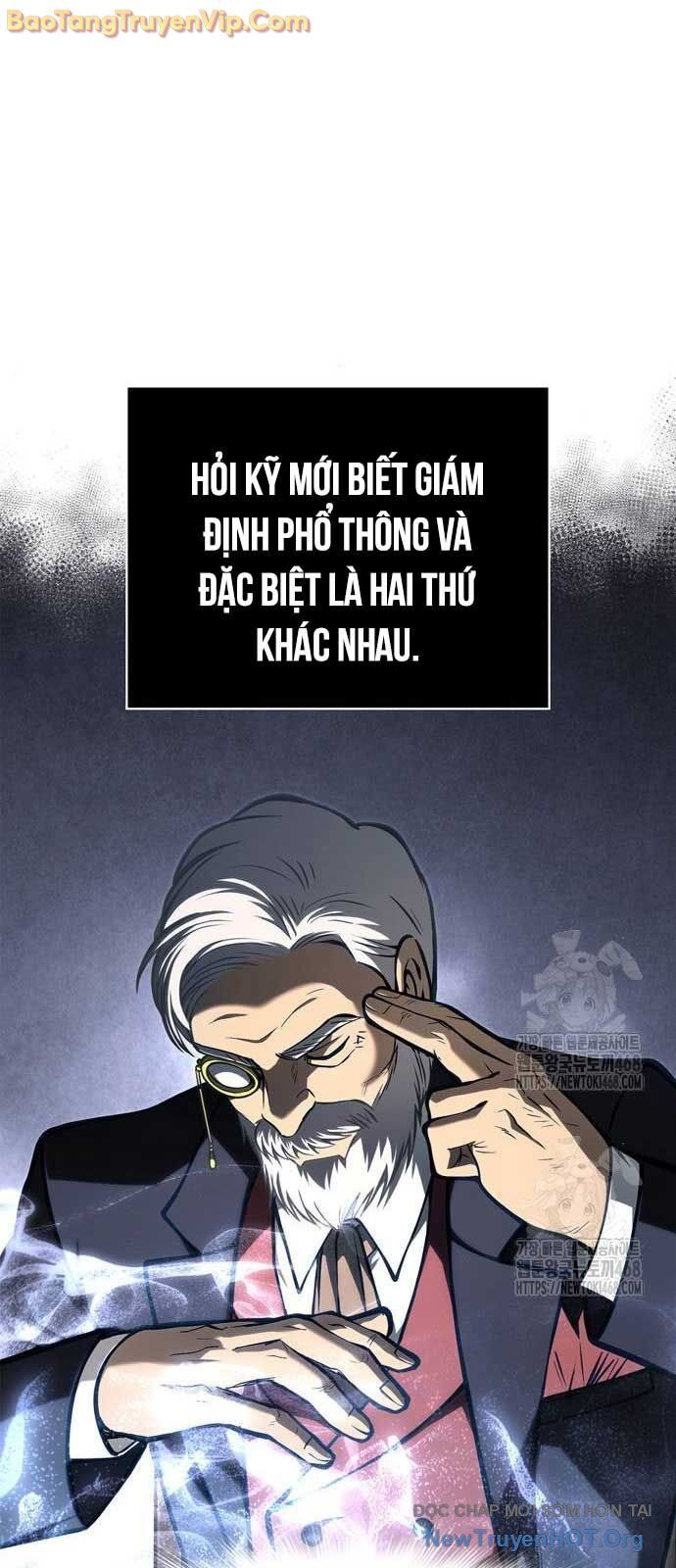 Sống Sót Trong Trò Chơi Với Tư Cách Là Một Cuồng Nhân Chương 111.1 Ảnh 10