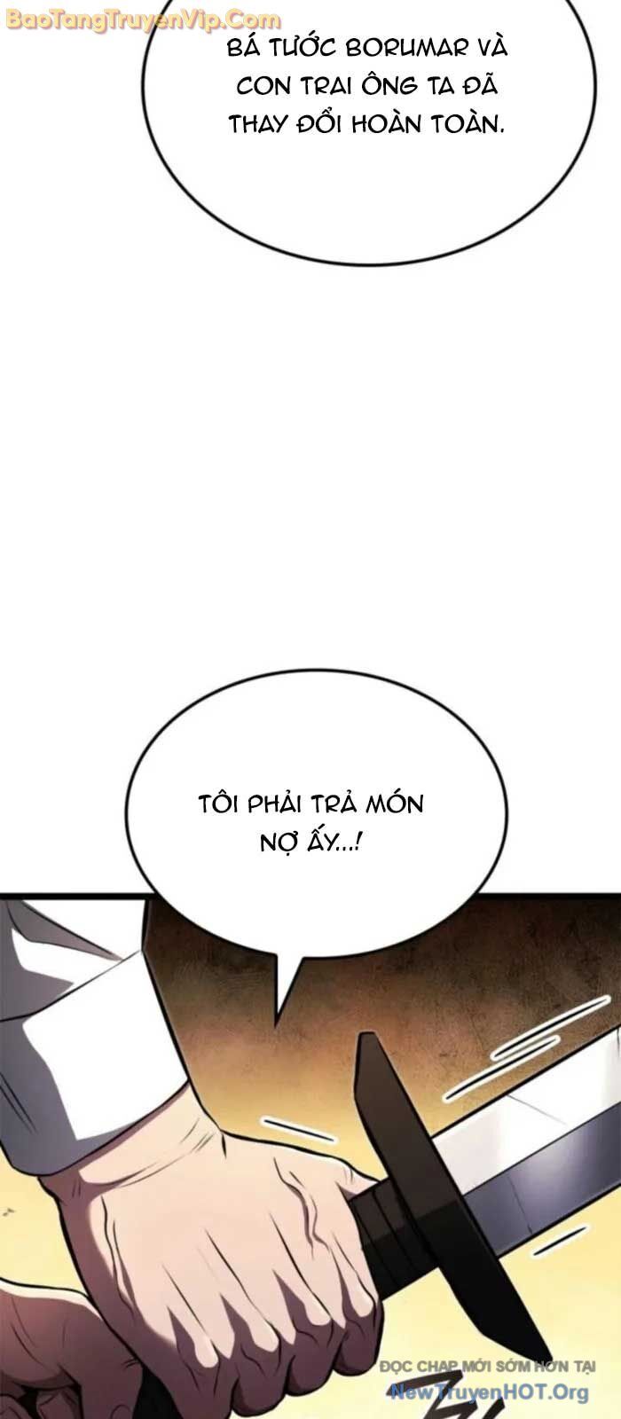 Nhà Vô Địch Kalli Chương 104.4 Ảnh 44