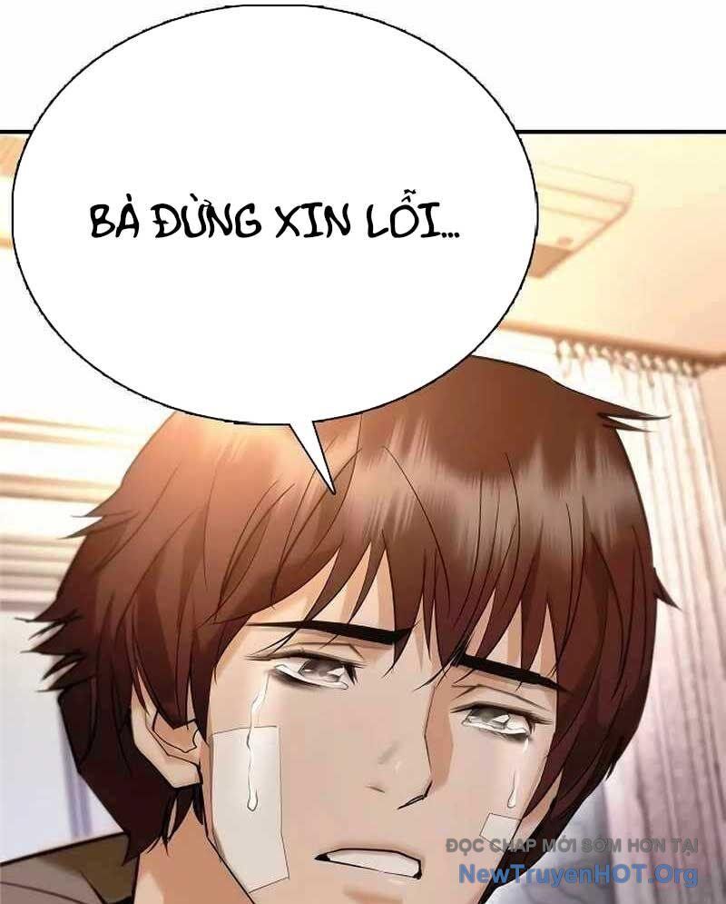 Bạch Dạ Chương 10 Ảnh 158