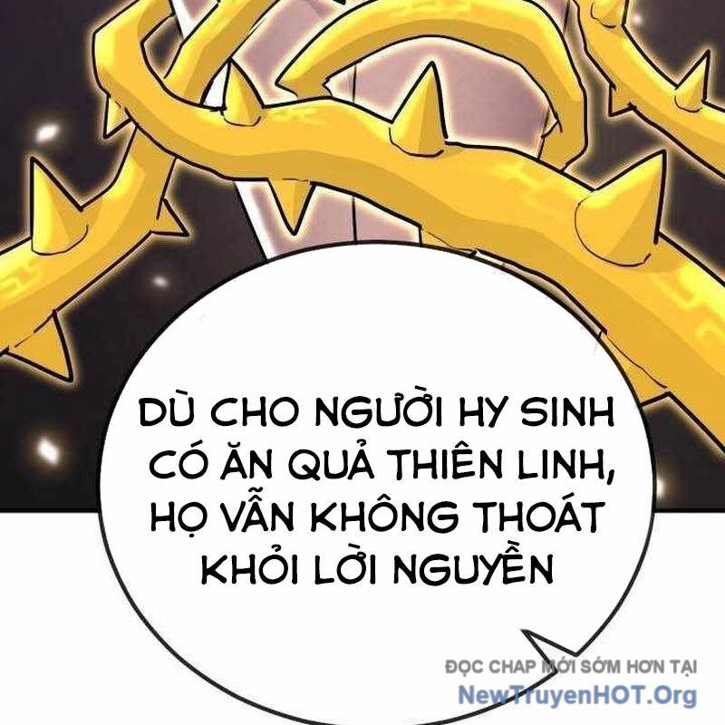 Bản Chất Của Chuyển Sinh Chương 137 Ảnh 142