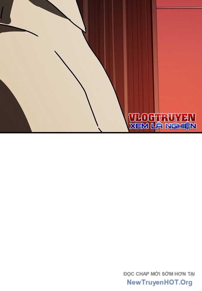 D-Day: Hầm Trú Ẩn Chương 50 Ảnh 174