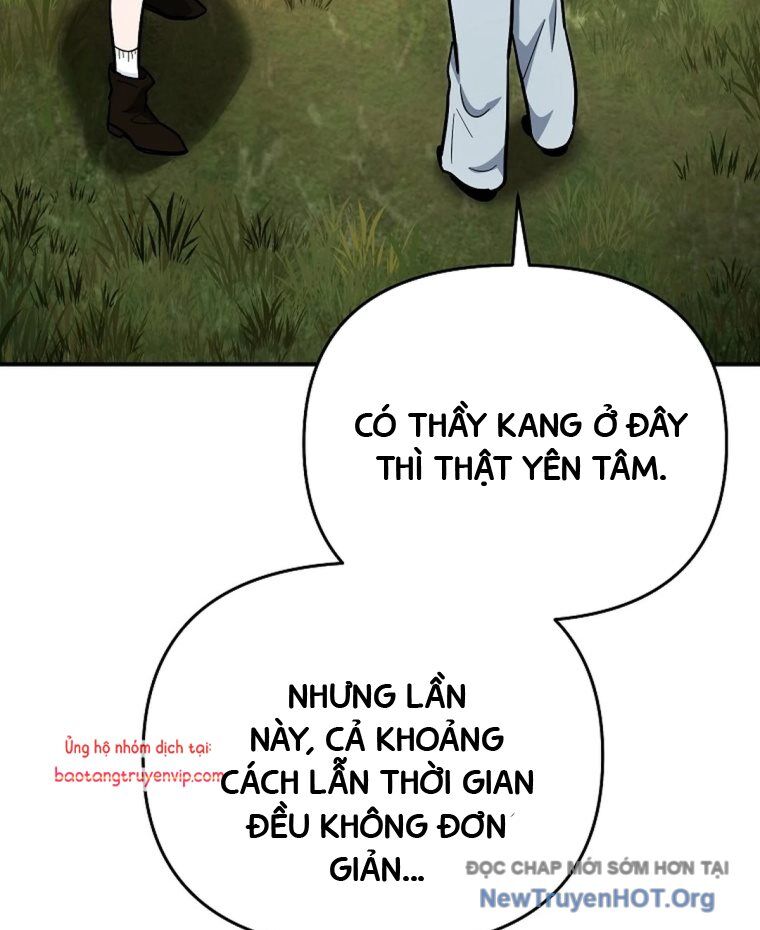 Trở Thành Huấn Luyện Viên Kiếm Thuật Tại Học Viện Chương 23 Ảnh 22
