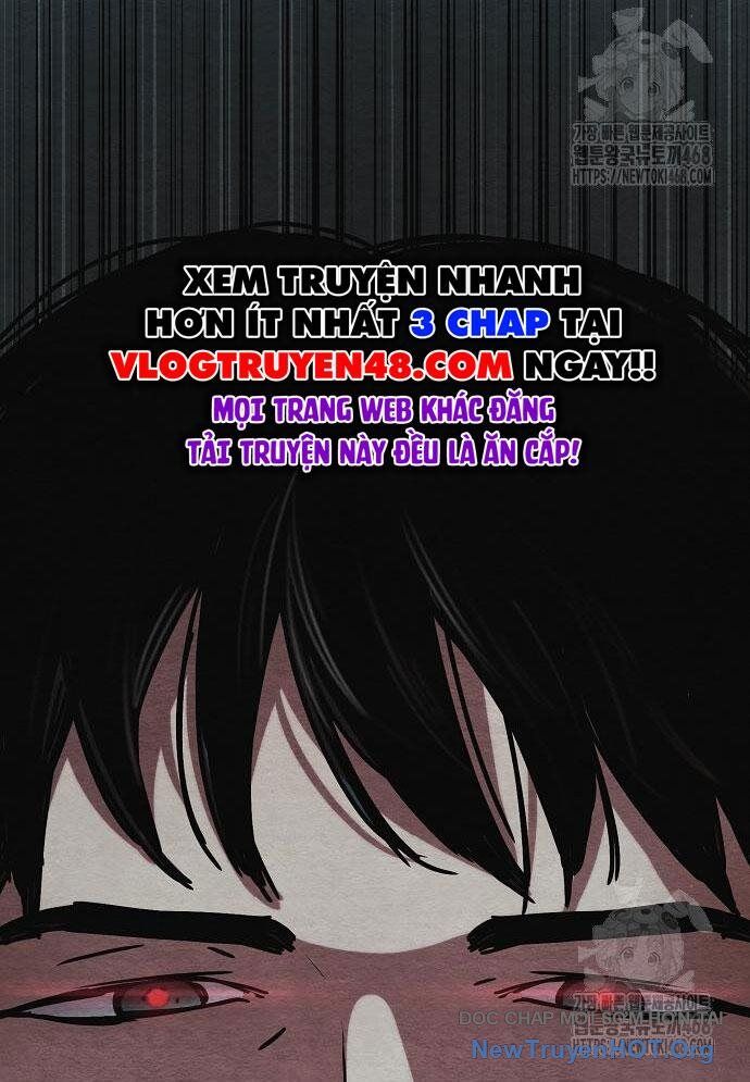 D-Day: Hầm Trú Ẩn Chương 49 Ảnh 49