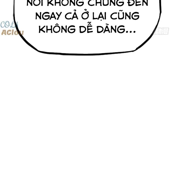 Phong Yêu Vấn Đạo Chương 163 Ảnh 9