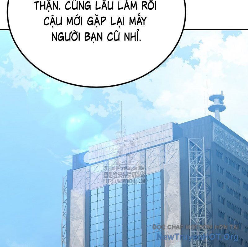 Tanker Tối Thượng Chương 18.1 Ảnh 32