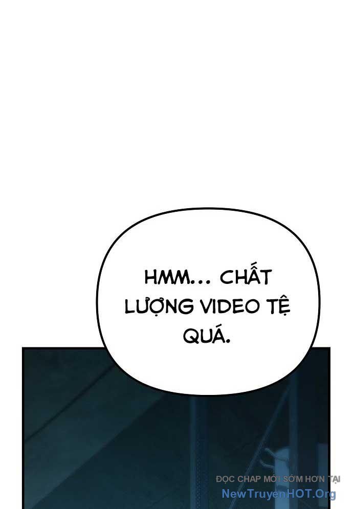 D-Day: Hầm Trú Ẩn Chương 50 Ảnh 30