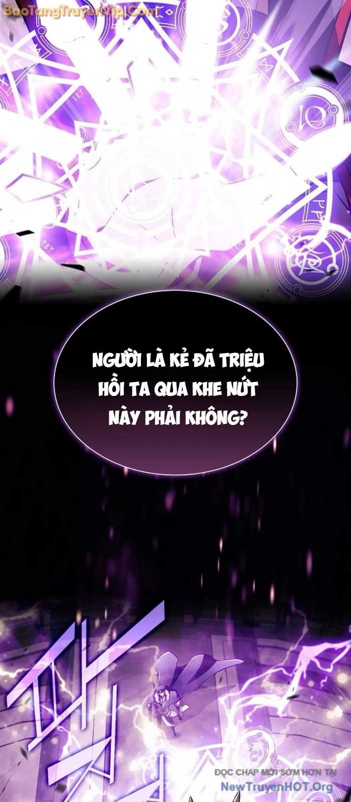 Quán Ăn Định Mệnh Chương 10 Ảnh 85