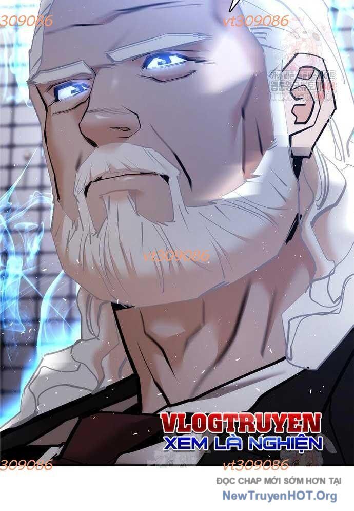 Bạch Dạ Chương 11 Ảnh 5