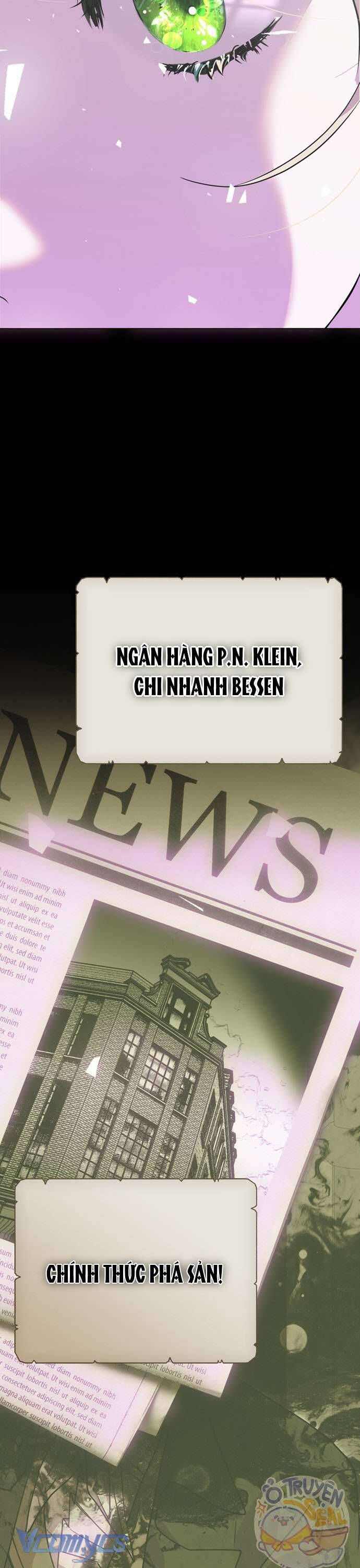 Vụ Bê Bối Vô Đạo Đức Chương 1 Ảnh 49