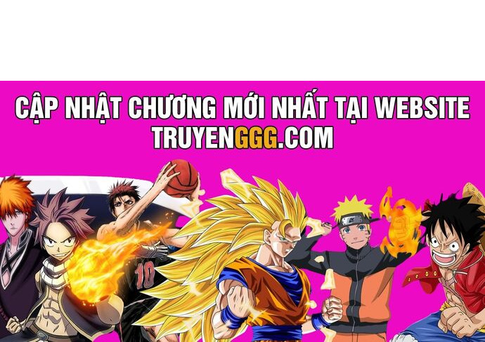 Người Trở Về Từ Cõi Chết Chương 143 Ảnh 110