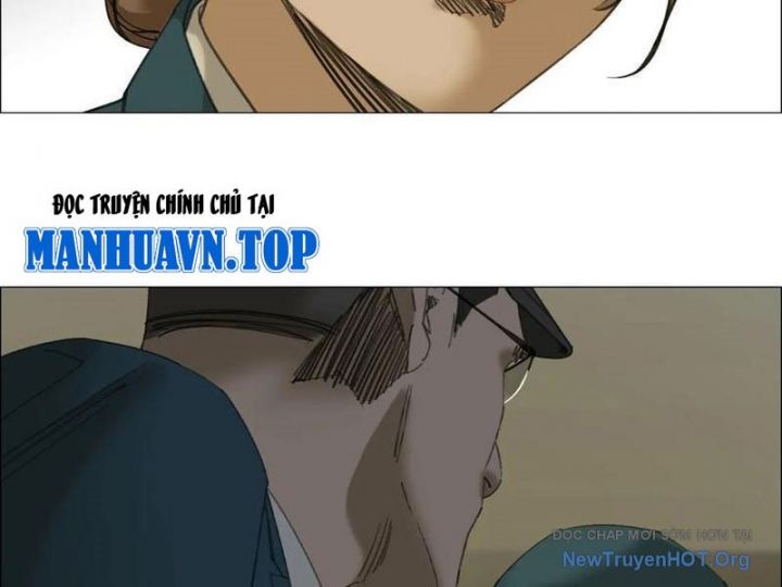 Giờ Ngọ Ba Khắc Chương 114 Ảnh 39