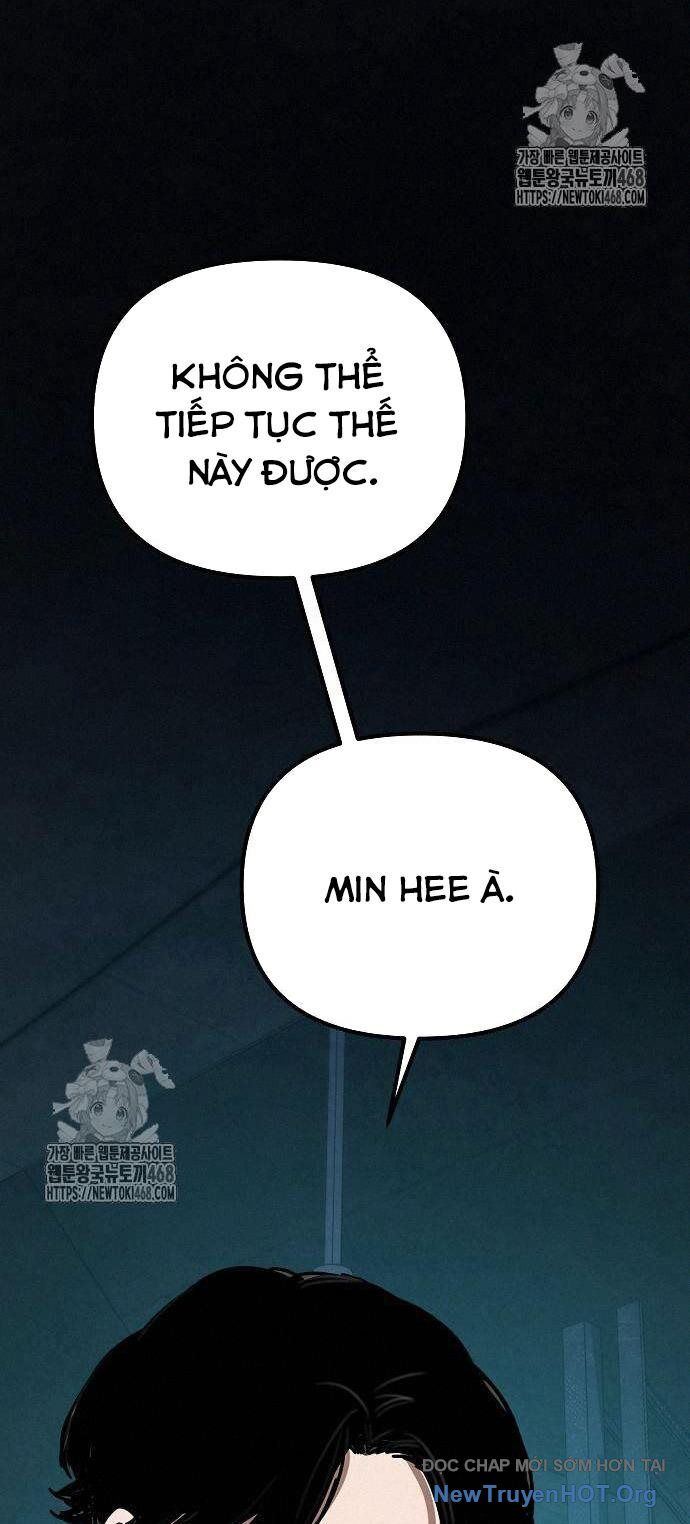 D-Day: Hầm Trú Ẩn Chương 51 Ảnh 30