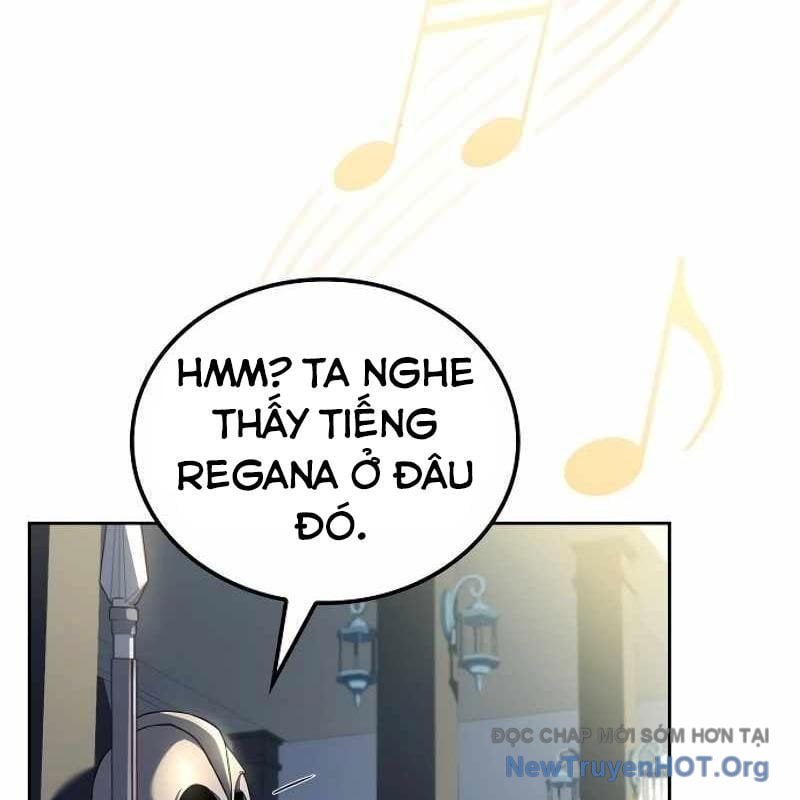 Đại Pháp Sư Mở Nhà Hàng Chương 87 Ảnh 94