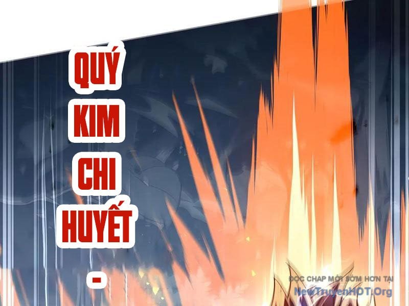 Ta Ký Kết Khế Ước Với Chính Mình Chương 97 Ảnh 73