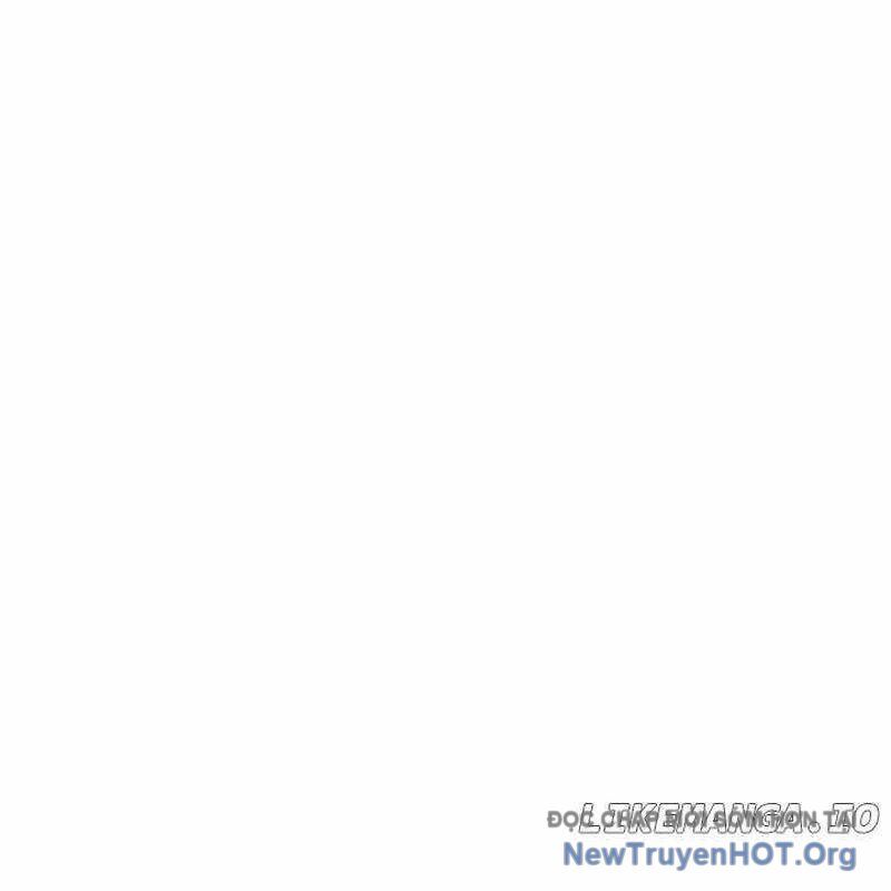 Bản Chất Của Chuyển Sinh Chương 136 Ảnh 217