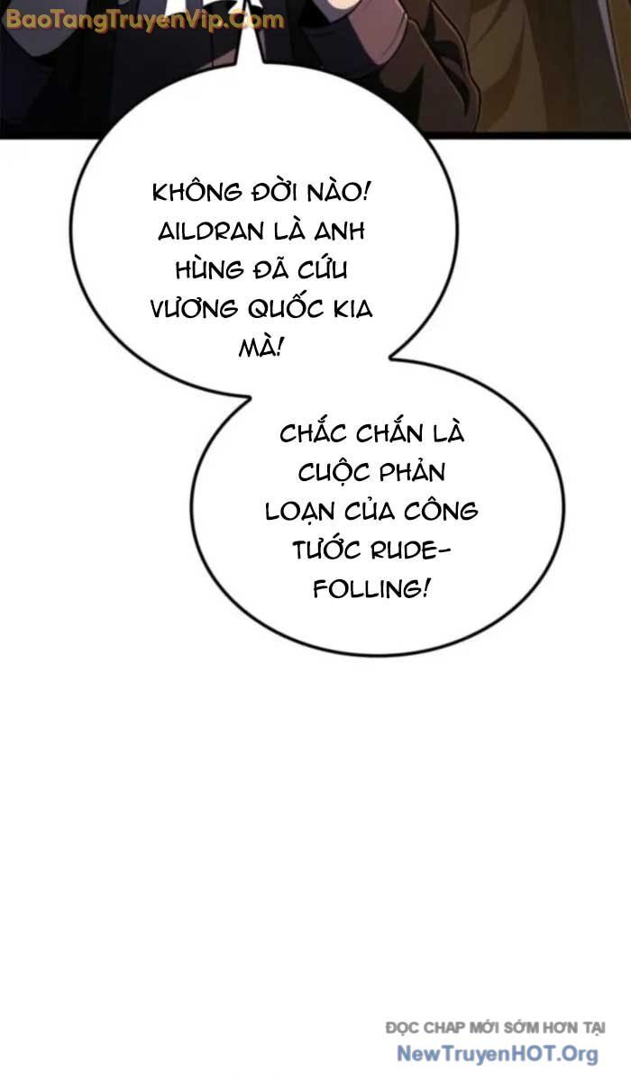 Nhà Vô Địch Kalli Chương 104.4 Ảnh 98