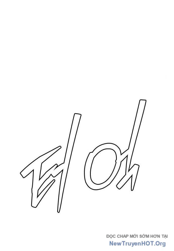 Bạch Dạ Chương 9 Ảnh 169