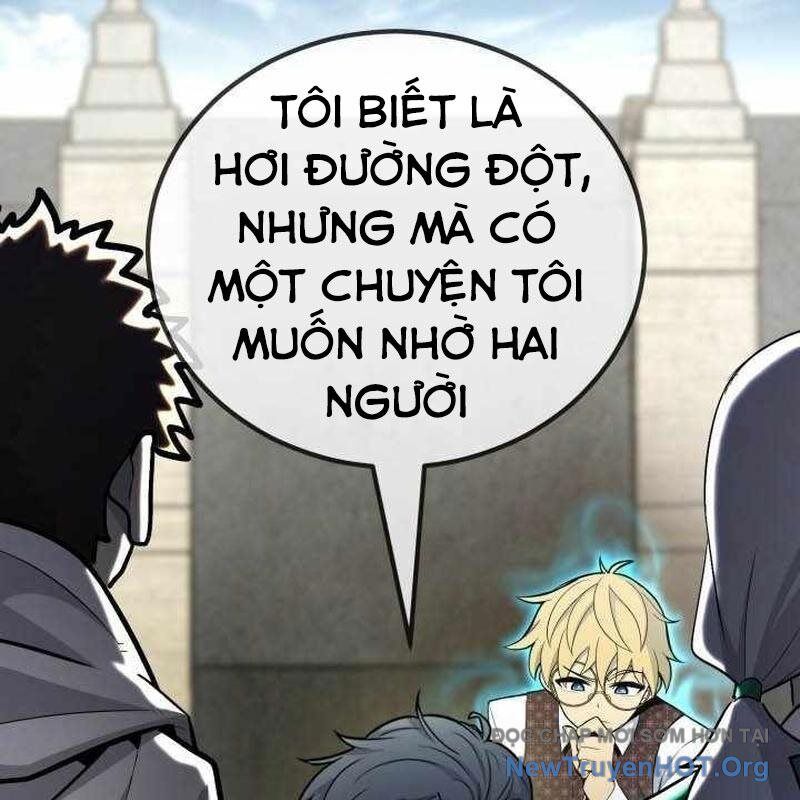 Bản Chất Của Chuyển Sinh Chương 137 Ảnh 76