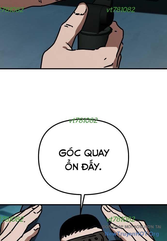 D-Day: Hầm Trú Ẩn Chương 50 Ảnh 5