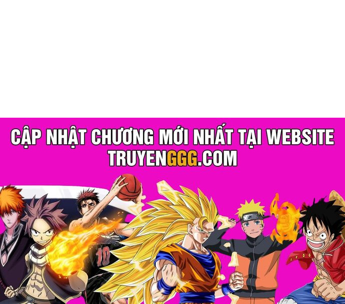 Người Trở Về Từ Cõi Chết Chương 137 Ảnh 101