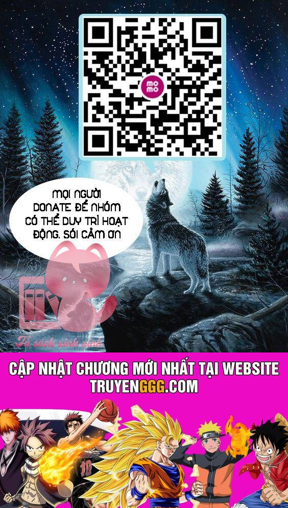 Sa Vào Cạm Bẫy! Chương 18 Ảnh 54