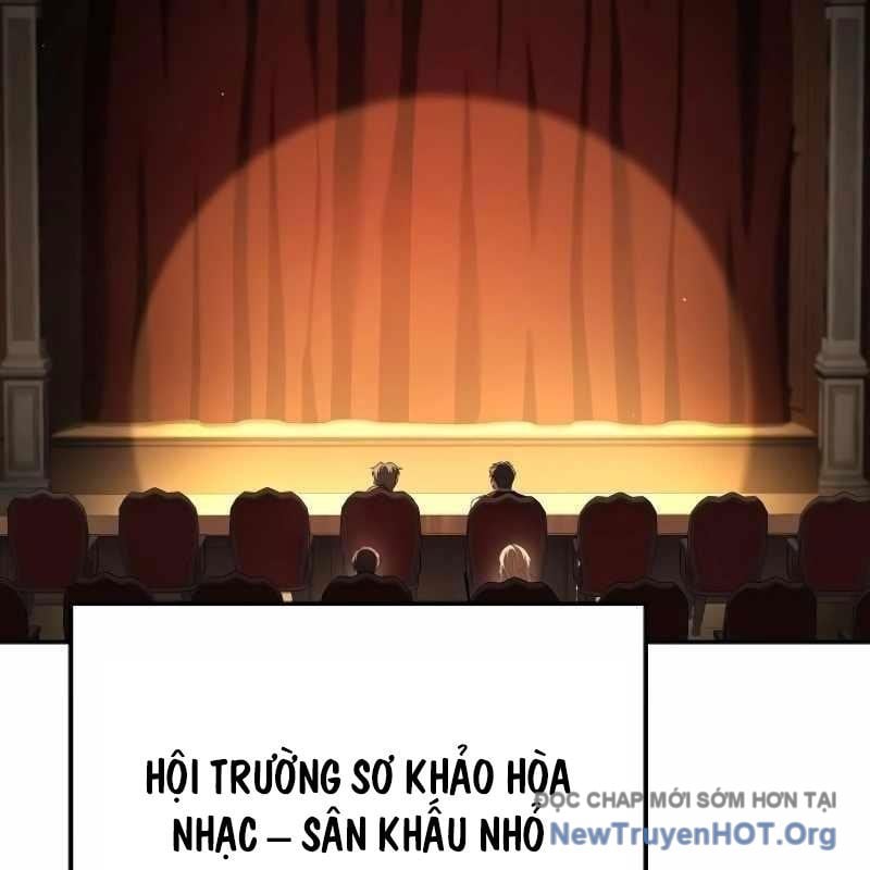 Đại Pháp Sư Mở Nhà Hàng Chương 87 Ảnh 113