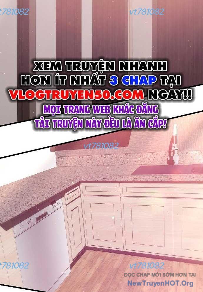 D-Day: Hầm Trú Ẩn Chương 50 Ảnh 115