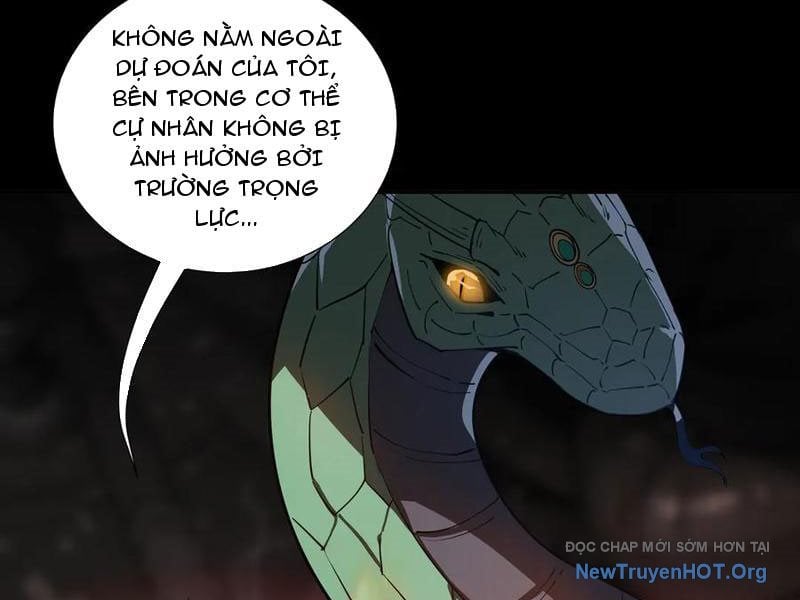 Ta Ký Kết Khế Ước Với Chính Mình Chương 97 Ảnh 117