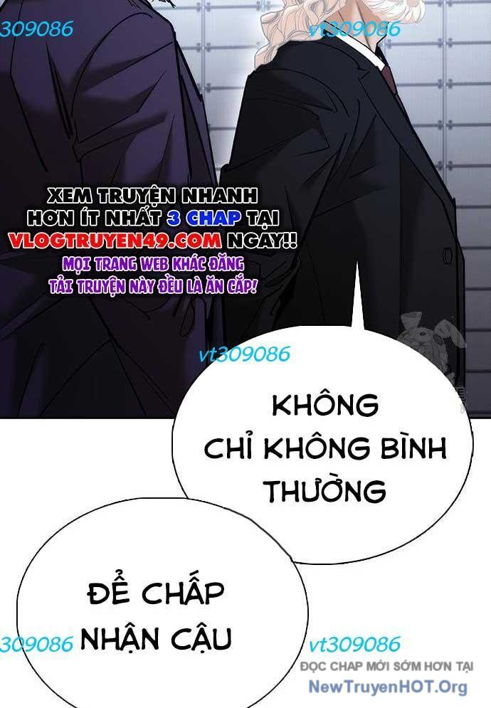 Bạch Dạ Chương 9 Ảnh 7