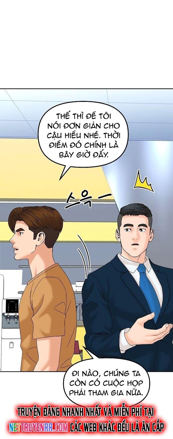 Người Trở Về Từ Cõi Chết Chương 143 Ảnh 24