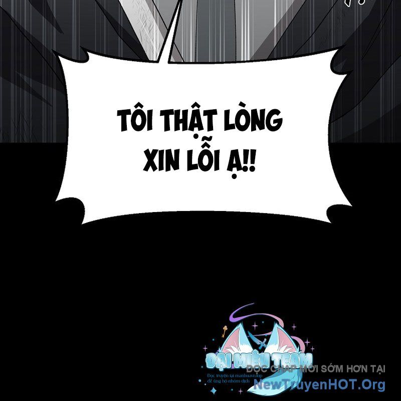 Tanker Tối Thượng Chương 16.1 Ảnh 87