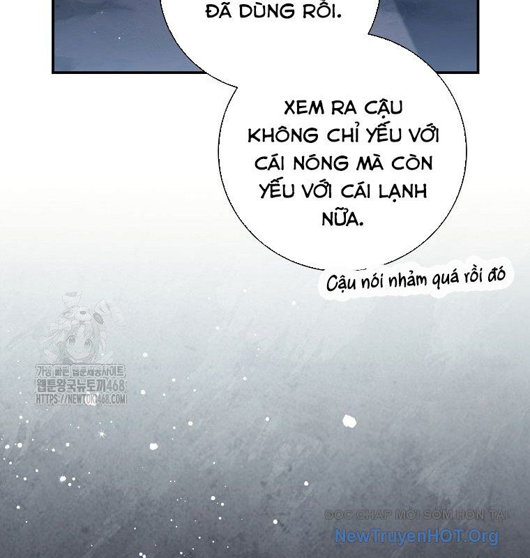 Con Trai Bá Tước Khốn Nạn Là Hoàng Đế Chương 71 Ảnh 15