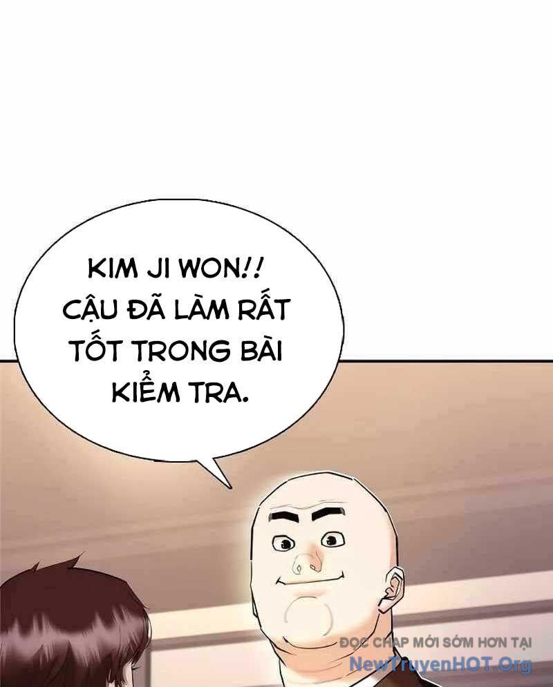 Bạch Dạ Chương 10 Ảnh 174