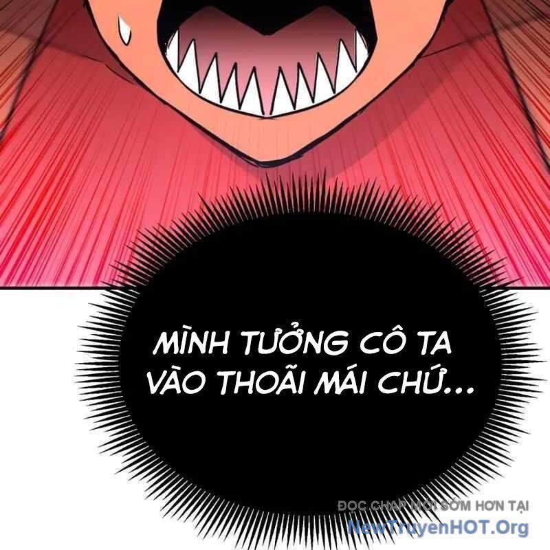 Bản Chất Của Chuyển Sinh Chương 139 Ảnh 122