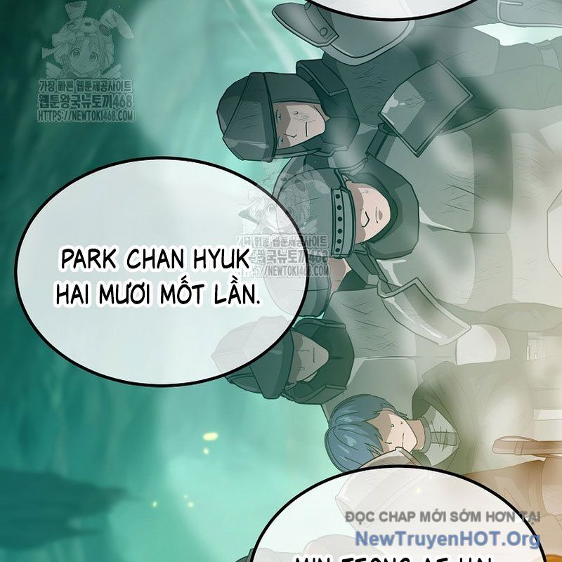 Tanker Tối Thượng Chương 16.1 Ảnh 110