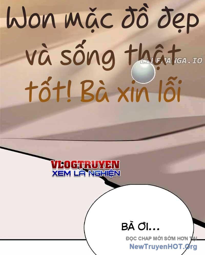 Bạch Dạ Chương 10 Ảnh 156