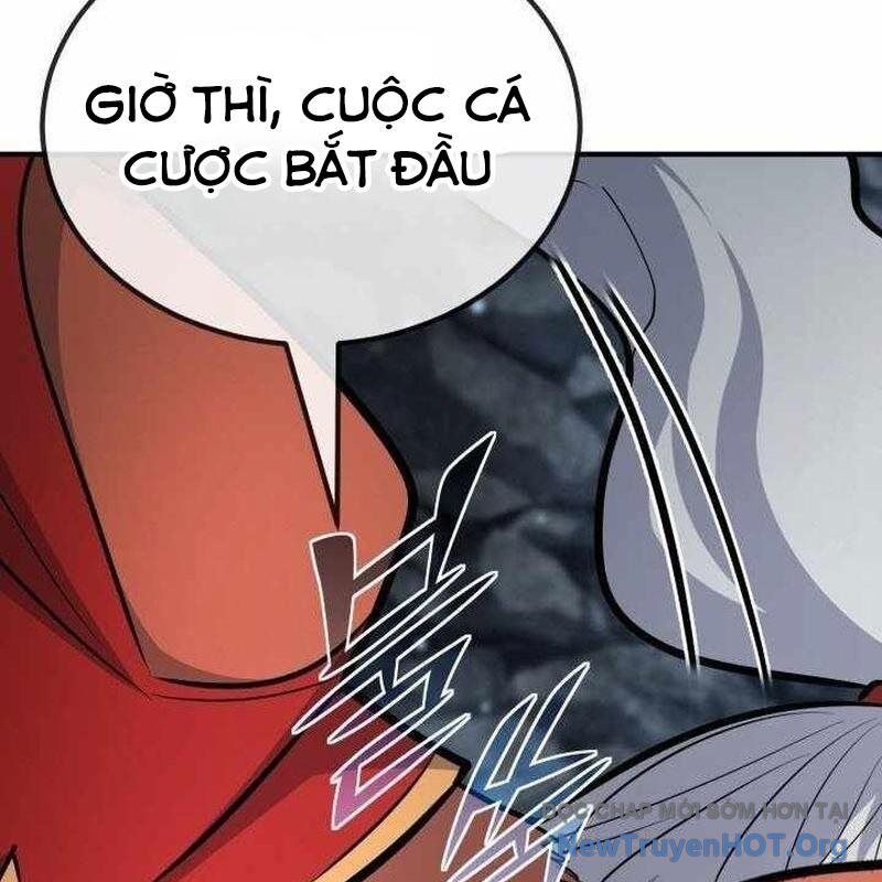 Bản Chất Của Chuyển Sinh Chương 136 Ảnh 133