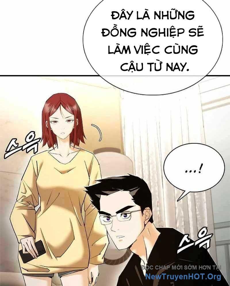 Bạch Dạ Chương 10 Ảnh 99