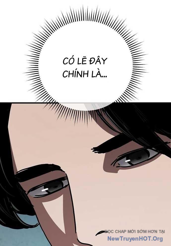 D-Day: Hầm Trú Ẩn Chương 50 Ảnh 91